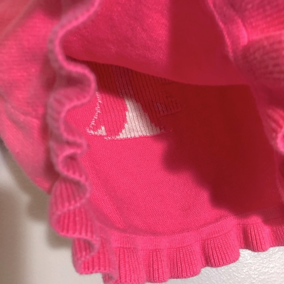 3 for $25. 6 months baby Gap knit Sweater - Picture 5 of 9